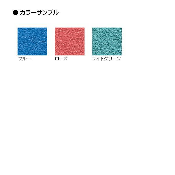 『代引不可』 『受注生産品』ライオン事務器 ミーティング用チェアー W519×D530×H778(SH430)mm No.2316S『返品不可』『送料無料（一部地域除く）』_1