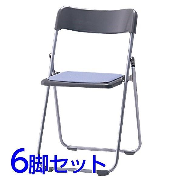 レトロ 職人技 美術品 インテリア ヴィンテージ 木工芸 スツール 椅子