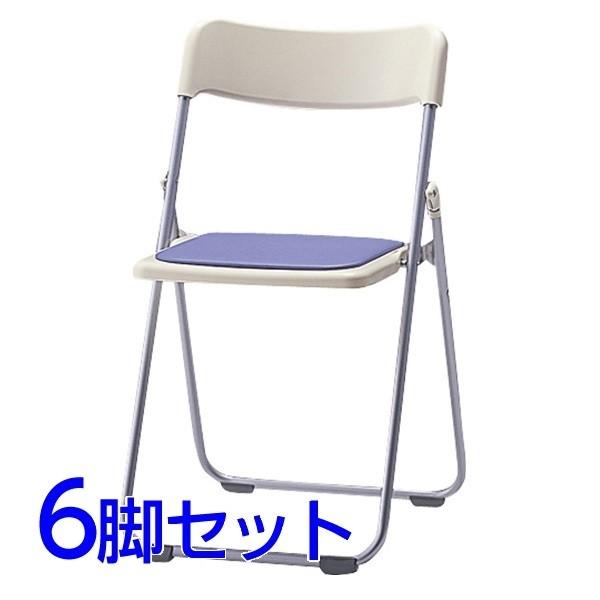 稀少 Nicolai Canetti ポストモダン 置き時計 倉俣士郎 加藤孝志