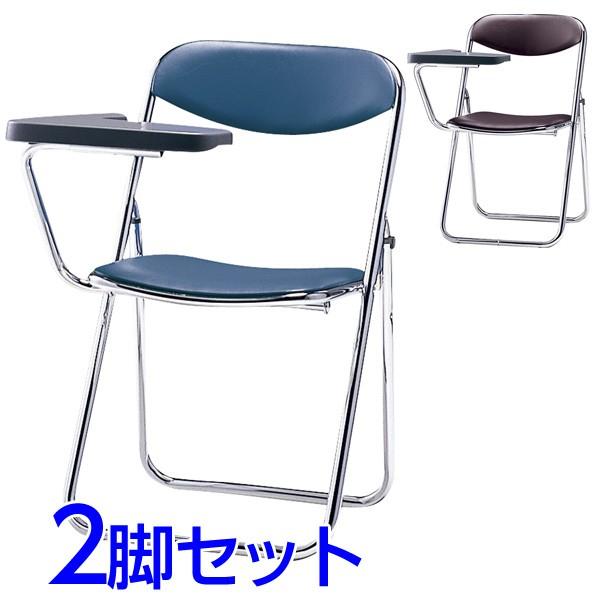 ロイヤルドルトン 「The Bedtime Story」フィギュリン