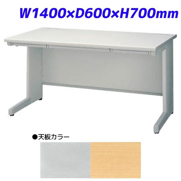 リピート多数 【即日発送】 MCBQWJ3QSBB 型番:MCBQWJ3QSBB