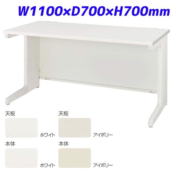 MQL7Y8R9311