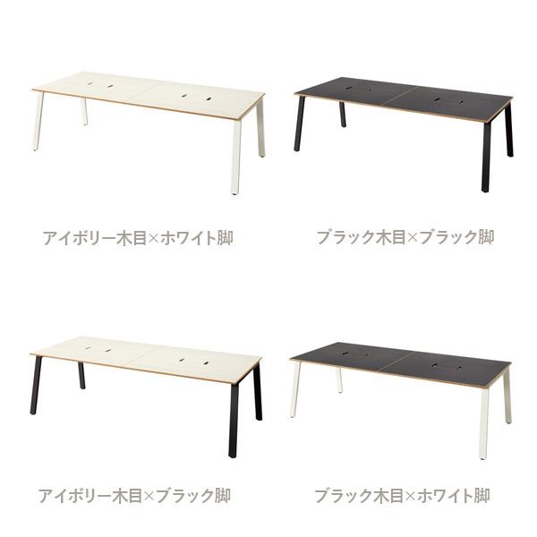 Garage（ガラージ） 『代引不可』『組立設置込』 Garage MRフリー