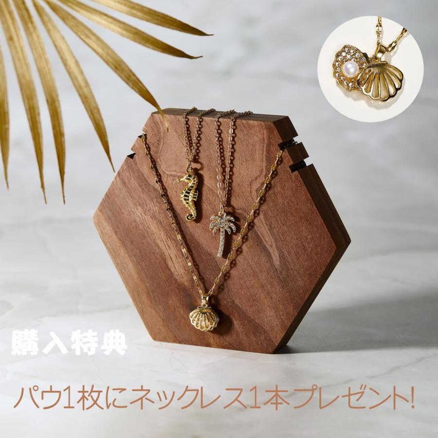 パウスカート レフア 抹茶 グリーン 75cm丈 フラダンス : キラ・ウエア