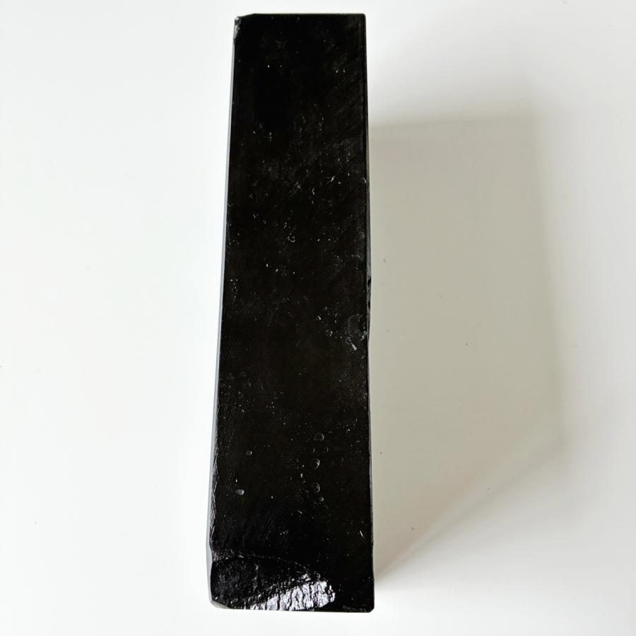 99428479_5