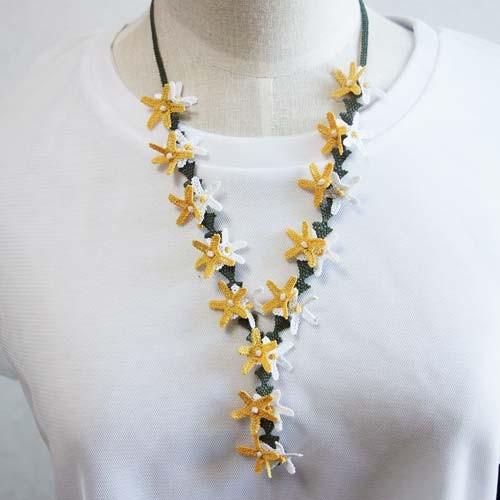 金運 毘沙門天本山 祈祷済み魂入り毘沙門天お札護符 信貴山 千手院