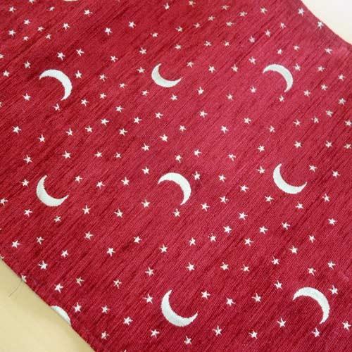 テーブルランナー テーブルセンター テーブルマットトルコ おしゃれ