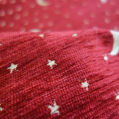 ★トルコ製　テーブルセンター新品未使用　送料無料 楽天市場】トルコの伝統的なデザインを取り入れたテーブルセンター