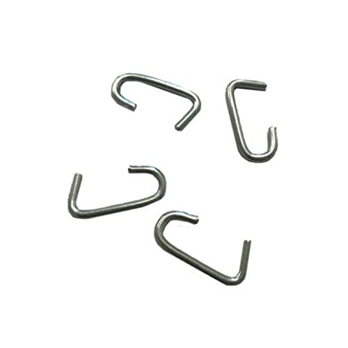 クレイジーキャッチ アップスタート クラシック 自主練用 リバウンドネット サッカー 壁当て 