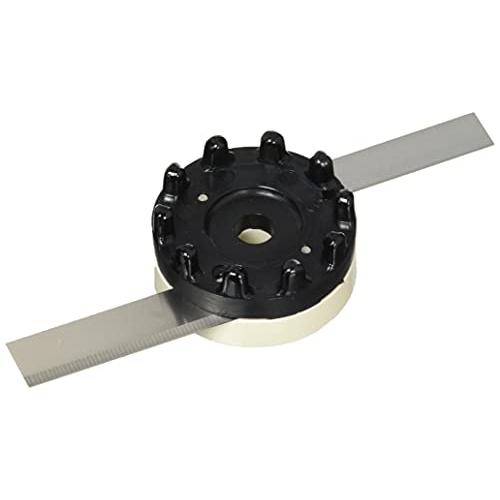 平野製作所 高速ネギカッターNC-2用替刃 平刃(2枚刃) : Mabyco - 通販