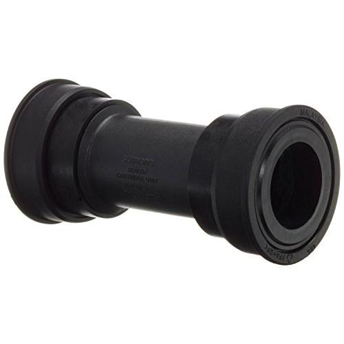 SHIMANO(シマノ) BB-RS500-PB プレスフィットBB ロード用 BBRS500PB qqffhab シマノ BB-RS500-PB プレスフィットBB ロード用 BBRS500PB