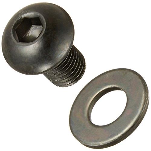 デイトナ(Daytona) バイク用 キャップボルト ミラー 穴埋め NISSIN