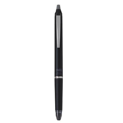 Pilot PILOT パイロット フリクションボールノックゾーン 0.5mm オールタイムブラック LFBKZ-50EF-AB | 