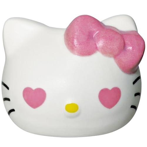 サンリオ (SANRIO) ハローキティ 50周年記念 ペンスタンド キティー
