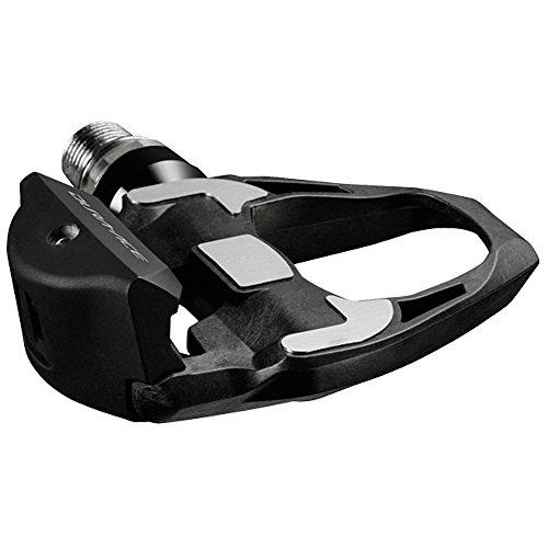 SHIMANO(シマノ) DURA-ACE デュラエース R9100シリーズ ペダル PD