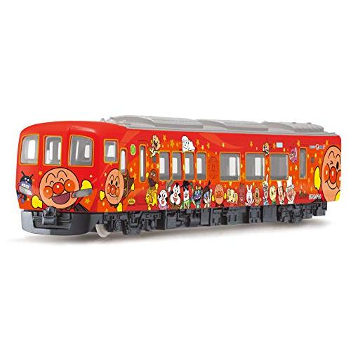 アンパンマン Amazon.co.jp: アガツマ(AGATSUMA) ダイヤペット DK-7129 8000系