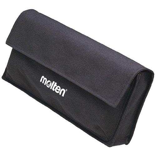 molten(モルテン) キャリングバッグ デジタイマチャレンジUD0010用ケース UR0010 wyw801m molten(モルテン) キャリングバッグ デジタイマチャレンジUD0010