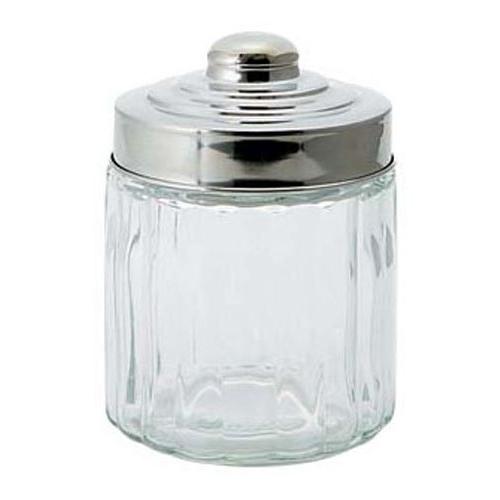 ダルトン(Dulton) キャニスター スクリューリッド CH02-K32 S 本体