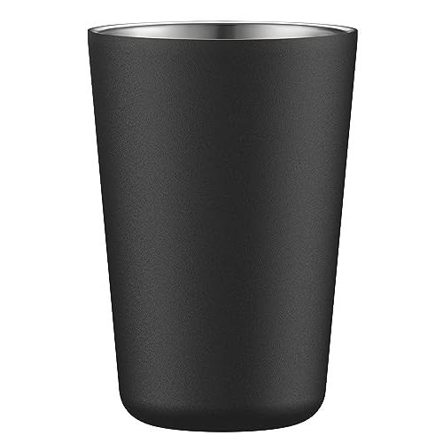 ピーコック魔法瓶工業(The-peacock) ピーコック 酎ハイ タンブラー おうち居酒屋シリーズ 650ml 保冷 内瓶 炭酸長持ち 魔法瓶 | 