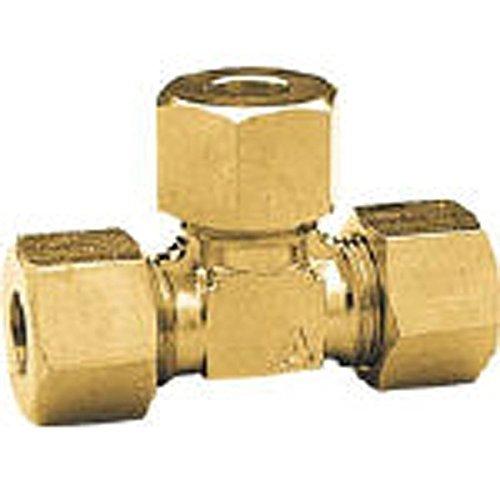 ＡＳＯＨ 三方リングチーズ（１／８×８Φ） RT3208 | 