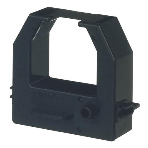 アマノ タイムカード インクリボン CE-319250 : Mabyco - 通販 - Yahoo