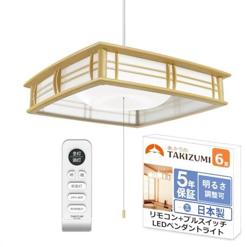 タキズミ(Takizumi)【省エネ 節電 日本製 5年】 省エネ性業界トップ
