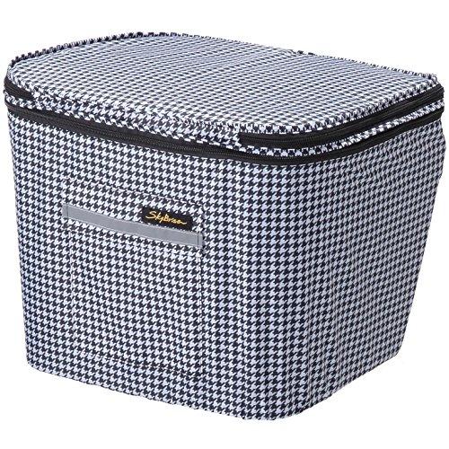 落としカゴ回転式 楽天市場】【純正品・新品】パナソニック食器洗い乾燥機用の下