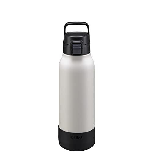タイガー魔法瓶　１.２L タイガー魔法瓶 真空断熱炭酸ボトル 1.2L MTA-T120 (水筒
