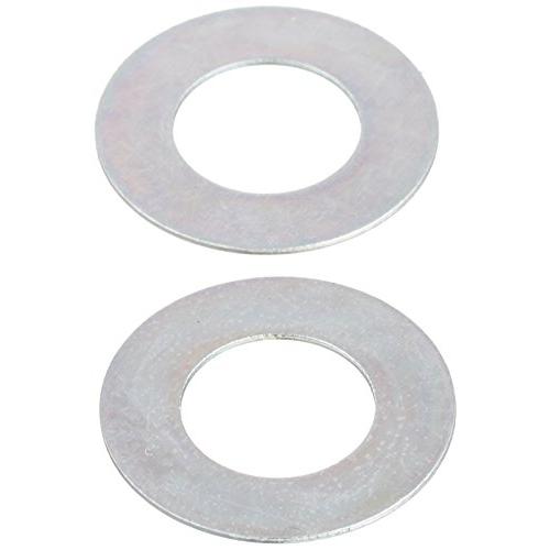 み G-Craft ASIA 在庫有り Gクラフト シムセット M10 39337 : MOTO-OCC