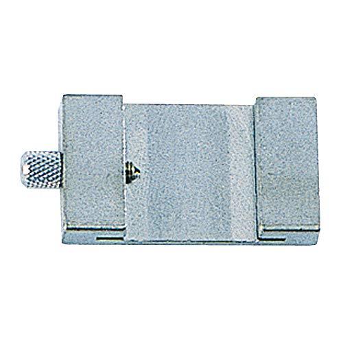 まえむっきぃ品 シンワ測定(Shinwa Sokutei) 直尺用 ストッパー 30cm用 76746