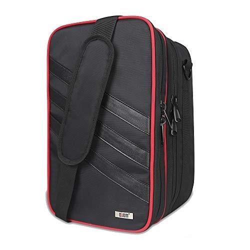 Docooler Bubm Psvrバッグ Playstation Vr収納ケース 防水防塵 ハンドバッグシングルショルダー プレイステーションvr P Cuh Kimaki オンライン 通販 Yahoo ショッピング