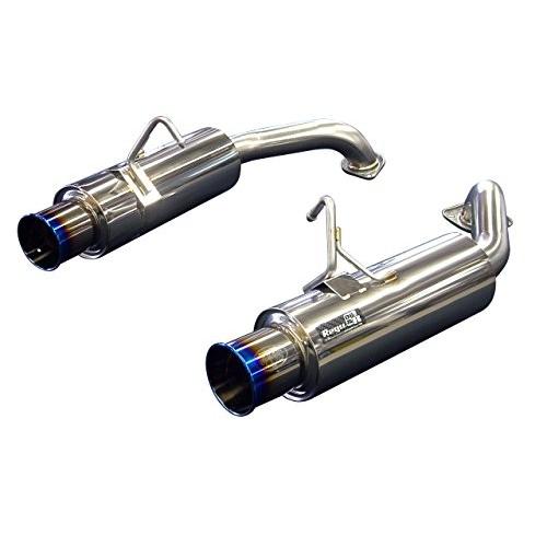 同梱不可 マフラー Z Kacならショッピング ランキングや口コミも豊富なネット通販 更にお得なpaypay残高も スマホアプリも充実で毎日どこからでも気になる商品をその場でお求めいただけます 車 バイク 自転車 Kakimoto Regu 06 R 吸気 排気系