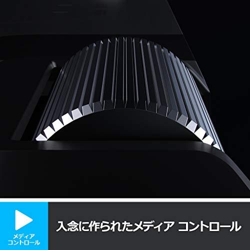 Logicool G ゲーミングキーボード 有線 G813 Glスイッチ リニア メカニカルキーボード 静音 日本語配列 Lightsync Rgb Usb Tyg Kimaki オンライン 通販 Yahoo ショッピング