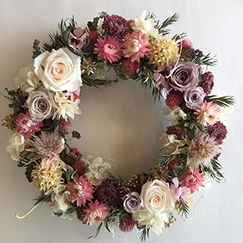 蓼科プランツ Tateshina ピンク L Plants ドライフラワー シェリルローズ Plants ドライフラワー クリスマスリース ドライフラワー