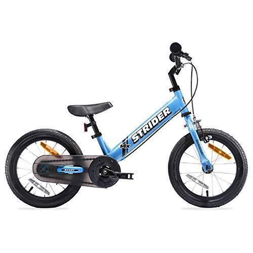 後払い手数料無料】 ストライダー 14x STRIDER 14インチ 本体
