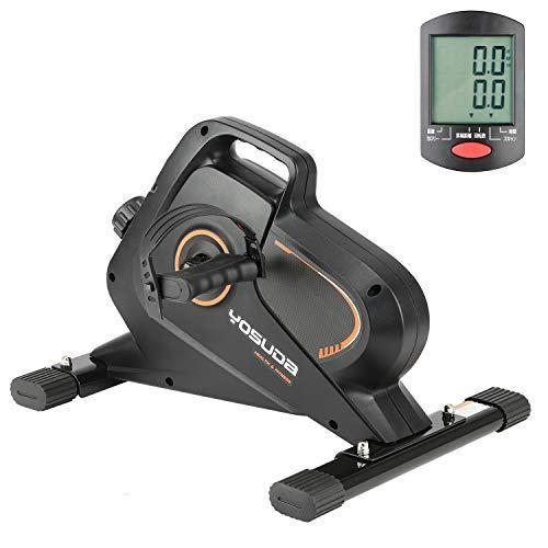 最終値下げ Yosuda ミニスピンバイク フィットネスバイク エアロビクスバイクトレーニングマシン マグネット式 コンパクト Wss 261qzs72wjoc Kimaki オンライン 通販 Yahoo ショッピング 本店は Www Cepici Gouv Ci