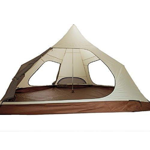 スノーピーク(snow peak) スピアヘッド Pro M インナーテント TP-455IR ...