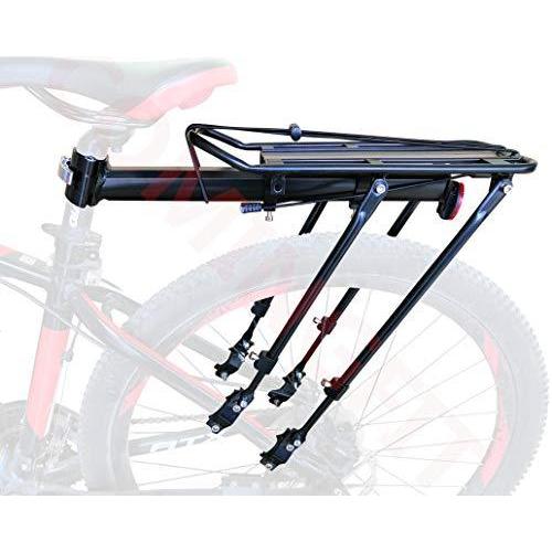 driven 自転車 重さ