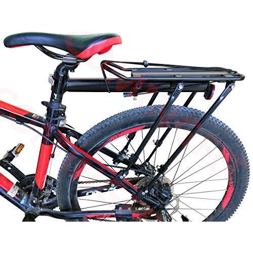 driven 自転車 重さ