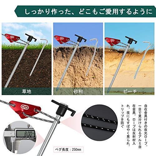 Go Glamping タープ Tc ヘキサタープ ポリコットン 4 2x4 1m 耐水焚き火可防カビ加工済 遮光 遮熱 キャンプ テント Uv Wss 40femwlofufm Kimaki オンライン 通販 Yahoo ショッピング