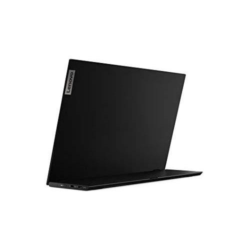 レノボ・ジャパン 61DDUAR6JP ThinkVision M14 レノボ ジャパン 61DDUAR6JP ThinkVision