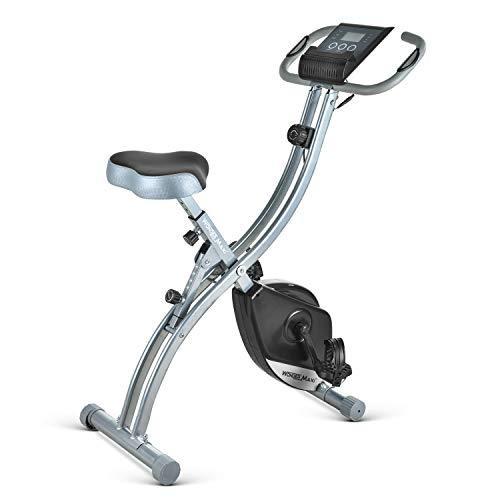 人気ブランド フィットネスバイク エアロバイク 折りたたみ式 Wss 45kjrbuymvcn Kimaki オンライン 通販 Yahoo ショッピング コンビニ受取対応商品 Www Ladislexia Net