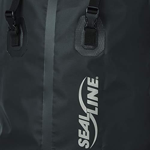 人気 SealLine(シールライン) アウトドア 防水 リュック バウンダリー