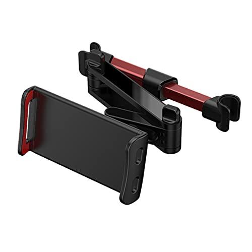 車 バイク 自転車 に値下げ タブレットホルダー 車載 後部座席 車載ホルダー 21最新設計ヘッドレスト ホルダー 伸縮アームスタンド スマ Xqrnoqna0d Www Sakphotography Com