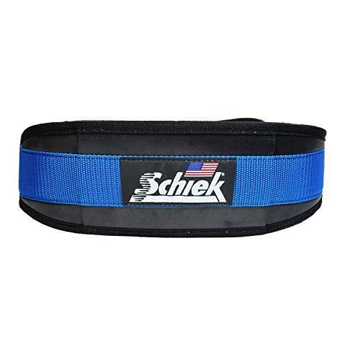 でおすすめアイテム 3 6営業日 平日のみ 以内に出荷します 3004 リフティングベルト Schiek シーク ウエイトトレーニング