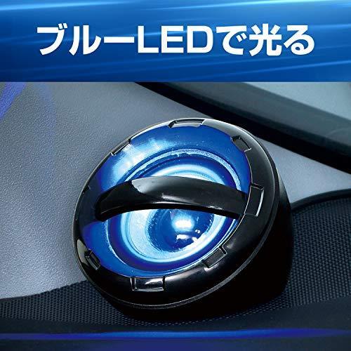 セイワ Seiwa 車用 Auxスピーカー Dcプラグ M156 イヤホン端子 スマートフォン タブレット用 4w Wss 86zovvr87atb Kimaki オンライン 通販 Yahoo ショッピング