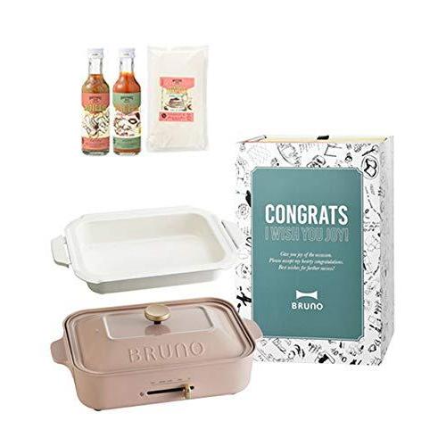 コンパクトホットプレート パンケーキ Wss 903saqkuo4k4ならショッピング ランキングや口コミも豊富なネット通販 更にお得なpaypay残高も スマホアプリも充実で毎日どこからでも気になる商品をその場でお求めいただけます 家電 01 ギフトセット 鍋 ピンクベージュ