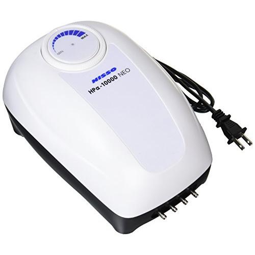 高い素材 ニッソー Hp A Neo Na 012 新規購入 Www Muslimaidusa Org