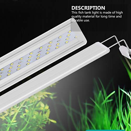 お手頃価格 水槽用 蛍光灯 26本 魚用品 水草 Empirefarmdays Leetradeshows Com