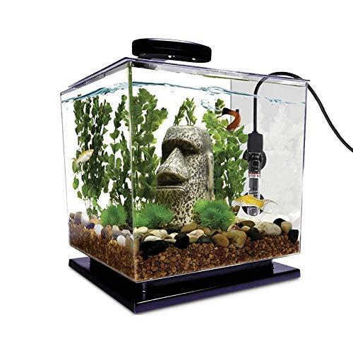 水槽 ヒーター 小型 熱帯魚 ヒーター 水中用 水温管理用 省エネ 石英ガラス 縦横設置 30 40cmの小型水槽 熱帯魚 Wssj B08h8ft6lj Kimaki オンライン 通販 Yahoo ショッピング
